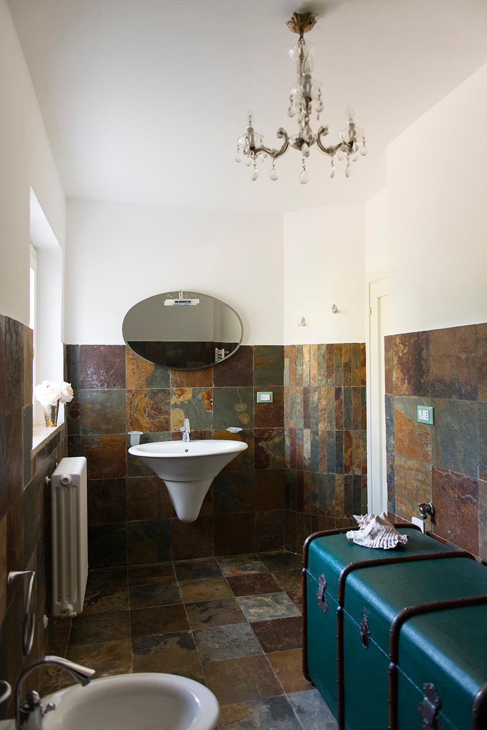 Villa Alba Pesaro Trebbiantico Luaran gambar